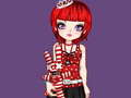 Spel Gothic Mode online