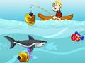 Spel Beginnende Visser online