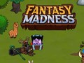 Spel Fantastische Dolte online