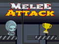 Spel Lichaamsaanval online