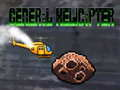 Spel Generaal Helicopter online