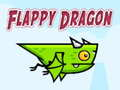 Spel Vliegende Draak online