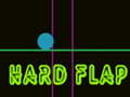 Spel Moeilijke FLap online