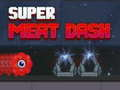 Spel Super Vlees Sprint online