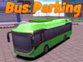 Spel Busparkeren online