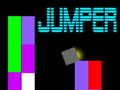 Spel SPRINGER online