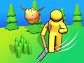 Spel Dino Gras Eiland online