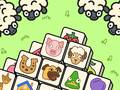 Spel Schapen en schapen online