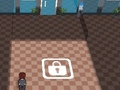 Spel StartUp Koorts online