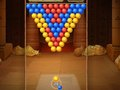 Spel Klassiek Bubble Pop online
