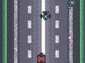 Spel Super Verdediging Tank online
