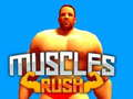 Spel Spier Rush online