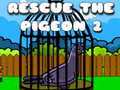 Spel Red de Duif 2 online