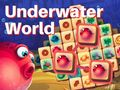 Spel Onderwaterwereld online