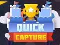Spel Snelle Vastlegging online