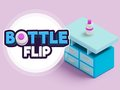 Spel Fles Flip online