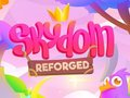 Spel Skydom: Herkovet online