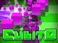 Spel Cubito online