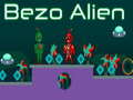 Spel Bezo Alien online