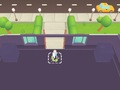 Spel Huisdier Genezer - Dierenziekenhuis online