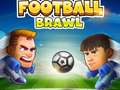 Spel Voetbalgevecht online