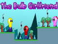 Spel De gloeilamp vriendin online