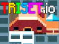 Spel Triset.io online