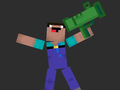 Spel Noob Redt de Vriendin online