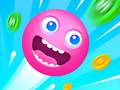Spel Super Flipper online