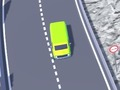 Spel AutoDrive online