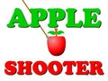 Spel Appel Shooter online