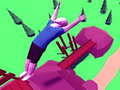 Spel Parkour Flip Trickster 2022 online