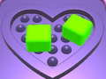Spel Pop Speelgoed Maker Fidget DIY online