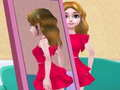 Spel Hogeschool Meisje Simulator online