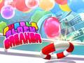 Spel Bubble Block Breker online