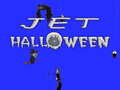 Spel Jet Heks online