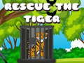 Spel Red de Tijger online