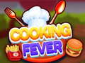 Spel Kookkoorts online