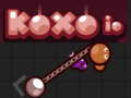 Spel Koxo.io online