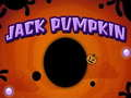 Spel Jack Pompoen online