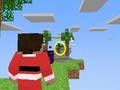 Spel SantaCraft online