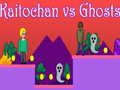 Spel Kaitochan vs Spoken online