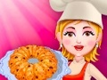 Spel Moeders Recepten: Bananenbrood online