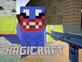 Spel HagiCraft Schutter online