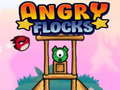 Spel Boze Zegels online