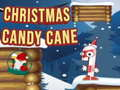 Spel Kerst Suikerriet online