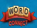 Spel Woorden Verbinden online