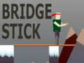Spel Brugstok online
