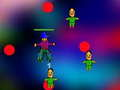 Spel Draai Oorlog online