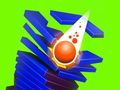 Spel Stapelbal online